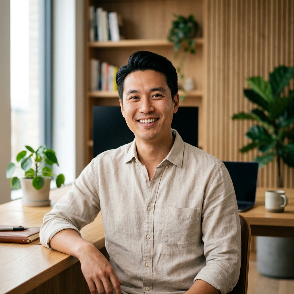 Hendra Wijaya